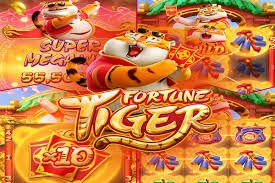 like88 live casino baccarat