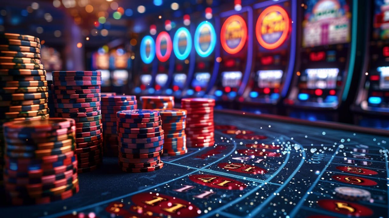 like88 game bài trực tuyến