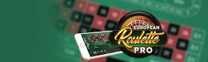 like88 esports cá cược trực tiếp live