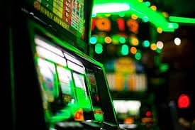like88 poker xì tố slot game