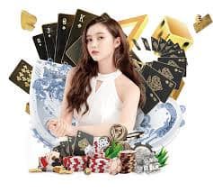 like88 Xổ số và Keno