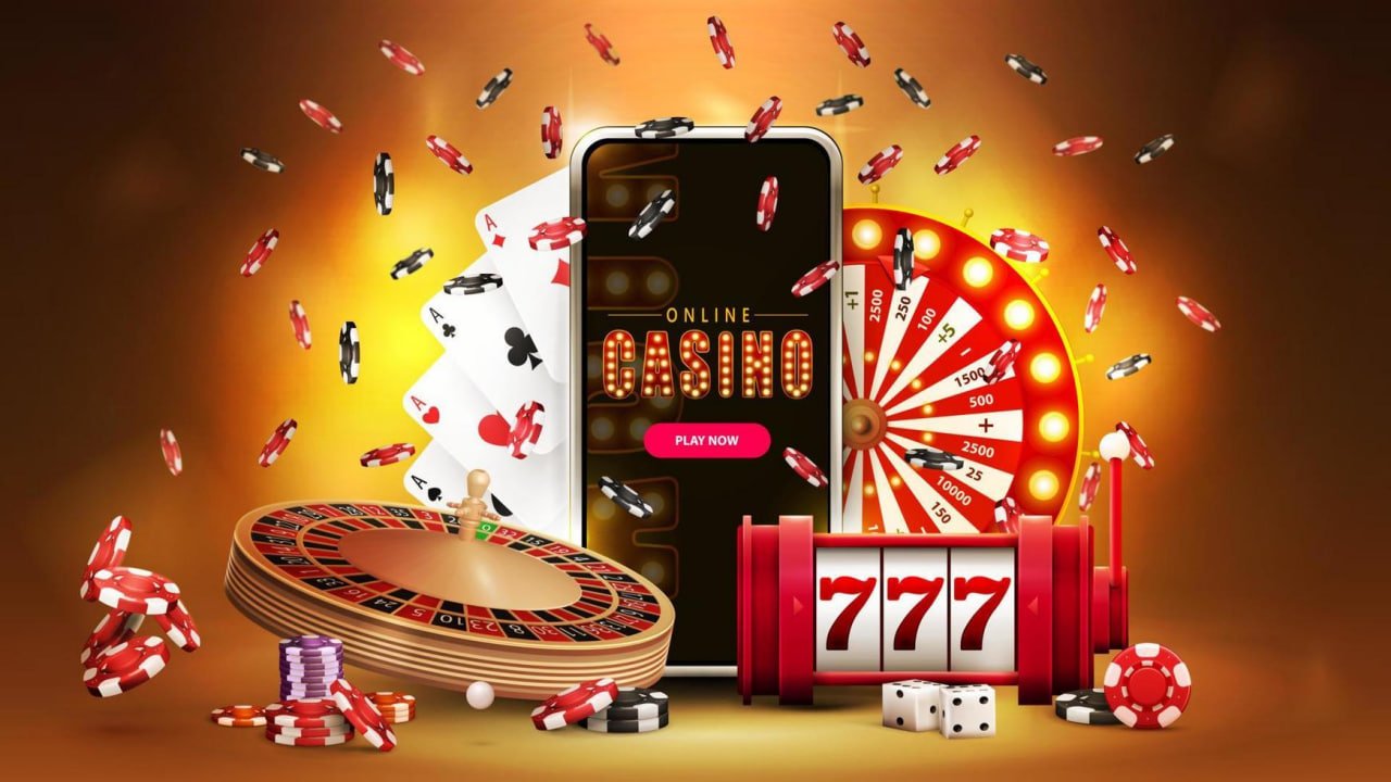 like88 tính năng app di động