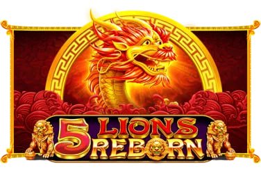 like88 kết quả thắng