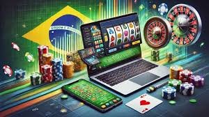 like88 rút tiền an toàn bảo mật