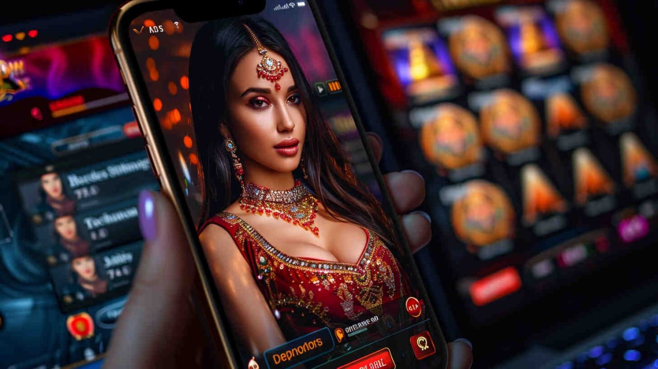 like88 esports kèo live baccarat