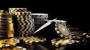 like88 Sportsbook bóng đá V.League