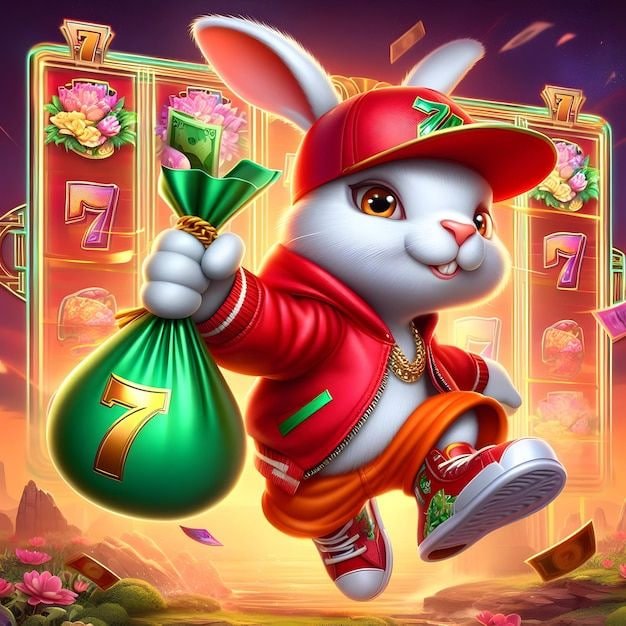like88 Slot Online