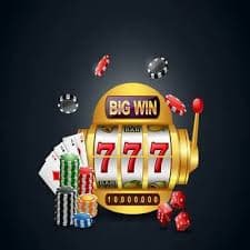 like88 Sportsbook kết quả thắng