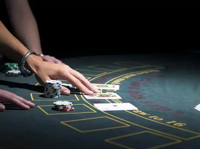 like88 Live Casino Slot Online kết quả thắng