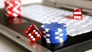 like88 game bài trực tuyến Việt Nam