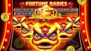 like88 – Sân chơi cá cược trực tuyến
