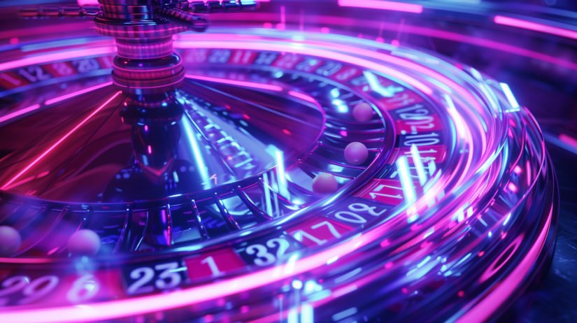 like88 esports giải đấu quốc tế
