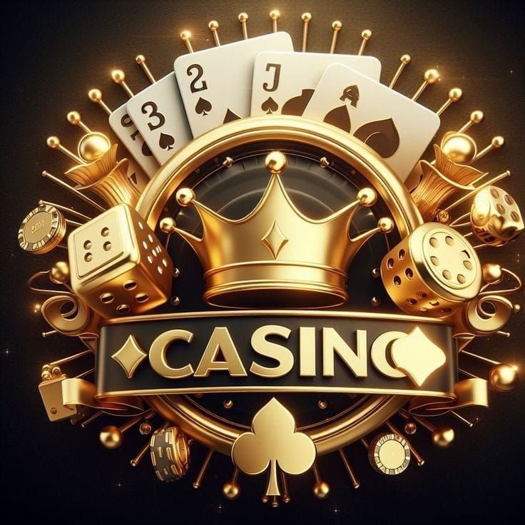 like88 Live Casino trực tuyến